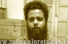 Kasargod: Police to quiz arrested youths in Kolkata